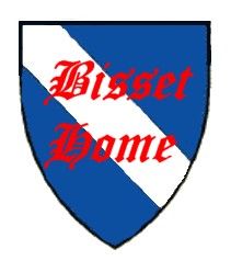 link to the main index