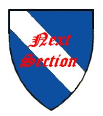 link to the main index