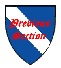 link to the main index