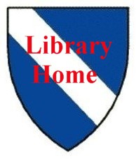 Return to Library Index