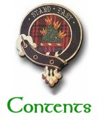 link to the 'Rulers' index